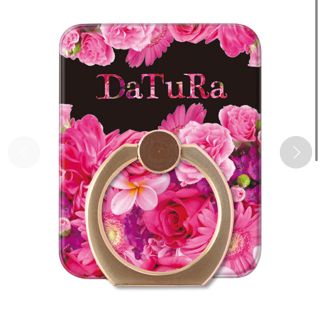 ダチュラ Datura ペアの通販 72点 ダチュラを買うならラクマ