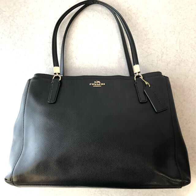 coachショルダーバッグ　コーチショルダーバック