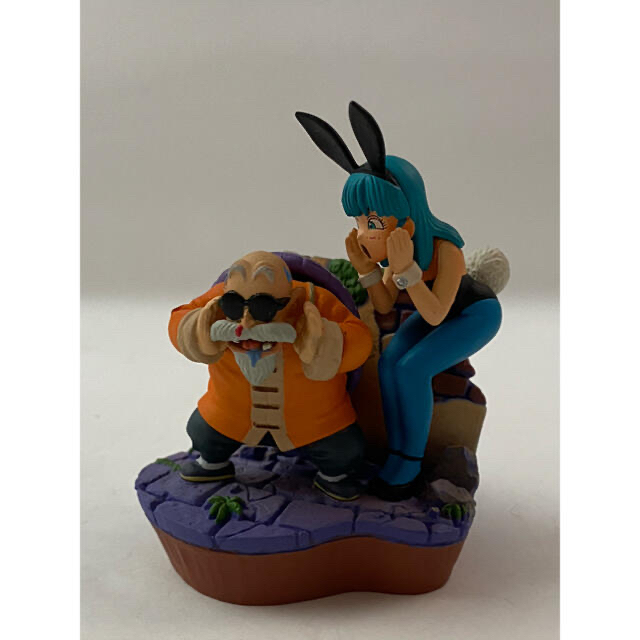ドラゴンボール カプセル ドラカプ ドラゴンボール カプセル ドラカプ