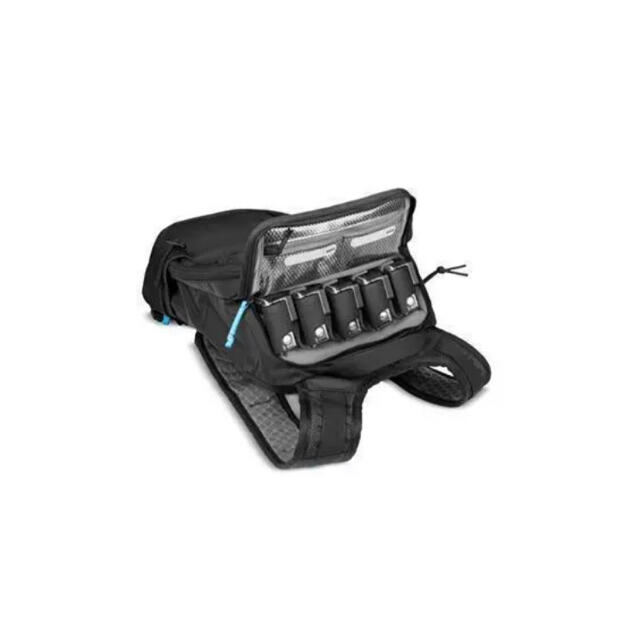 GoPro - GoPro Seeker AWOPB-001 シーカー ゴープロ リュックの通販 by