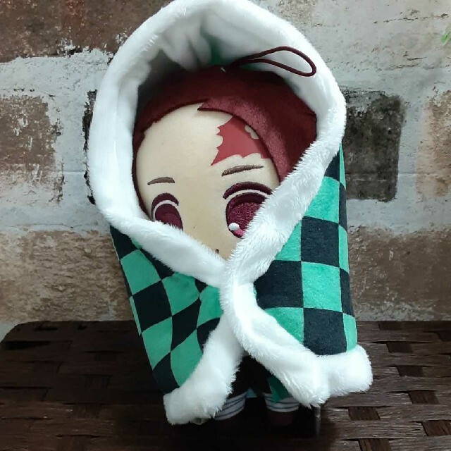 鬼滅の刃 ともぬいお着替えポンチョ ぬくぬくお布団の通販 By Shop ラクマ 鬼滅の刃 ともぬいお着替えポンチョ ぬくぬくお布団の通販 By Shop ラクマ