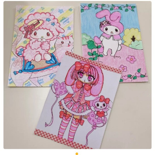サンリオ マイメロ マイスウィートピアノ 擬人化 サンリオ ロリータ イラストの通販 By 幻影と夢の影 魔法少女の館 闇と光の雫 Sweet Time ラクマ サンリオ マイメロ マイスウィートピアノ 擬人化 サンリオ ロリータ イラストの通販 By 幻影と夢の影 魔法少女の館 闇と光の雫 Sweet Time ラクマ