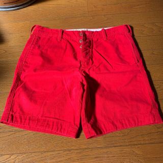 ホリスター(Hollister)のホリスター(ショートパンツ)