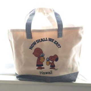 Snoopy 新品 Snoopy スヌーピー グラスフィールド トートバッグの通販 ラクマ Snoopy 新品 Snoopy スヌーピー グラスフィールド トートバッグの通販 ラクマ
