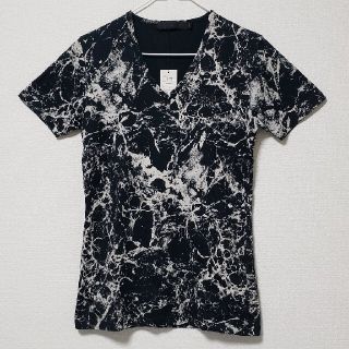 フーガ(FUGA)のフーガ LEGENDA VANQUISH CIVARIZE トルネードマート(Tシャツ/カットソー(半袖/袖なし))