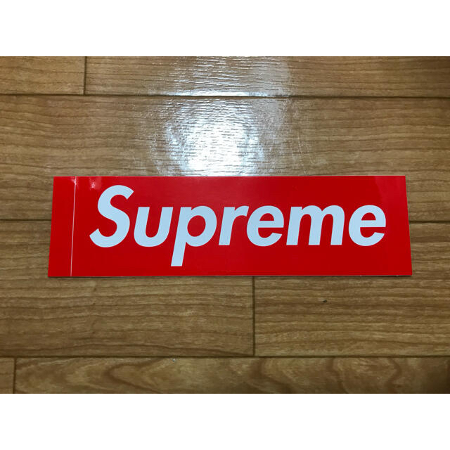 Supreme(シュプリーム)のsupreme ショートパンツ  velour warmup short 黒 M メンズのパンツ(ショートパンツ)の商品写真