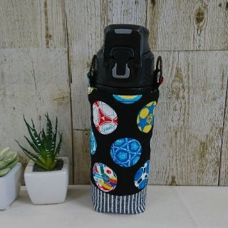 サーモス カバー 500mlの通販 600点以上 フリマアプリ ラクマ サーモス カバー 500mlの通販 600点以上 フリマアプリ ラクマ