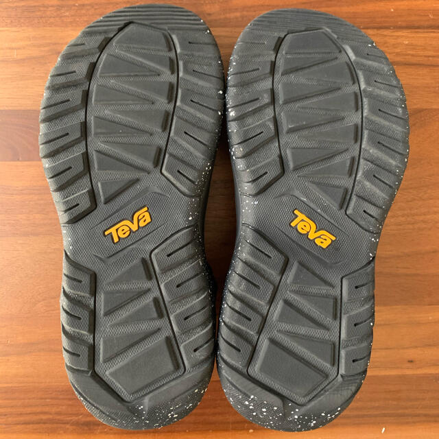 Teva(テバ)のT.T様　専用 メンズの靴/シューズ(サンダル)の商品写真