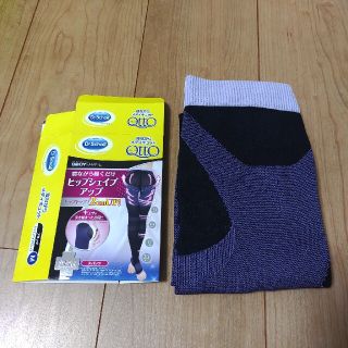 ドクターショール(Dr.scholl)の寝ながらメディキュット(フットケア)