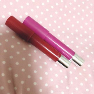 レブロン(REVLON)のレブロン クレヨンリップ(口紅)