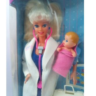 バービー ビンテージの通販 800点以上 Barbieを買うならラクマ