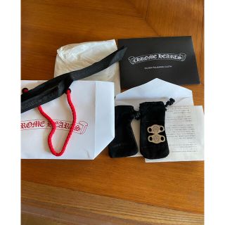 Chrome Hearts(その他)のフリマアイテム一覧 Chrome Hearts(その他)のフリマアイテム一覧