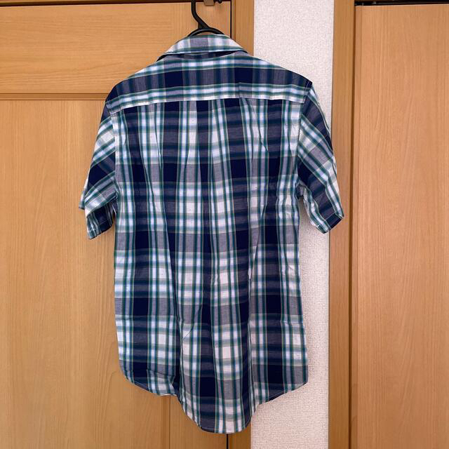 Avail(アベイル)のシャツ メンズのトップス(シャツ)の商品写真