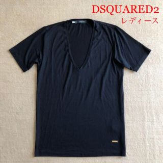 ディースクエアード(DSQUARED2)のまー様専用(Tシャツ(半袖/袖なし))