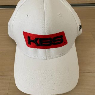 ニューエラー(NEW ERA)のKBS ニューエラ 9FIFTY キャップ(ウエア)