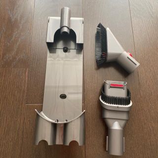 ダイソン(Dyson)のダイソンv6　部品(掃除機)