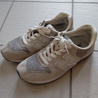 ニューバランス(New Balance)のニューバランス996(スニーカー)