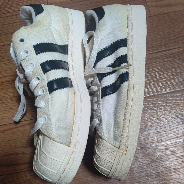 adidas★24.5