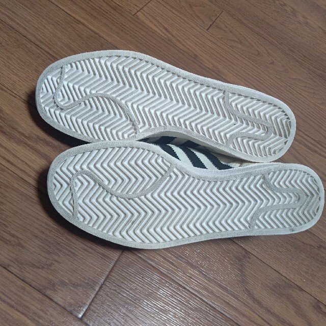 adidas(アディダス)のadidas★24.5 レディースの靴/シューズ(スニーカー)の商品写真