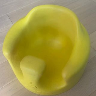 バンボ(Bumbo)のバンボ(収納/チェスト)