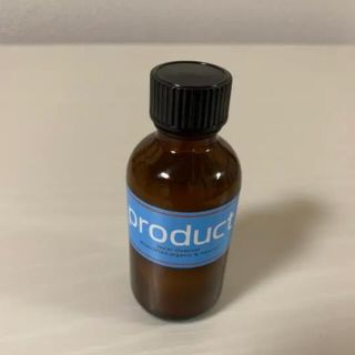 プロダクト(PRODUCT)のザ・プロダクト フェイシャルクレンザー  25g(洗顔料)