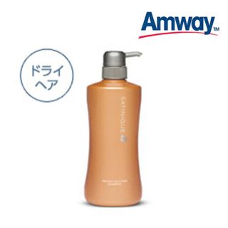 アムウェイ(Amway)の☺︎smile☺︎ 様　専用ページ　(シャンプー/コンディショナーセット)