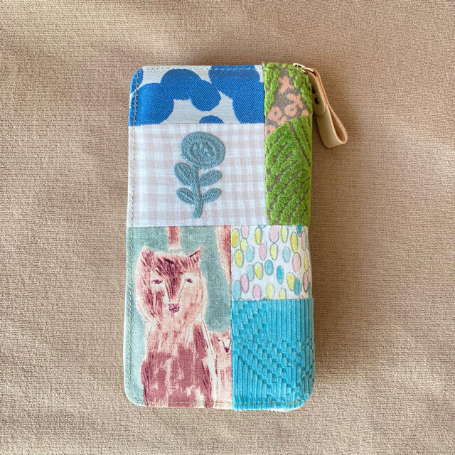 ほぼ日手帳 weeksカバー piece, (spring mix)2021 ー品販売 51.0%OFF