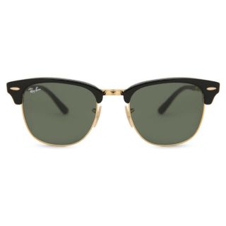 レイバン(Ray-Ban)のRayban クラブマスター(サングラス/メガネ)