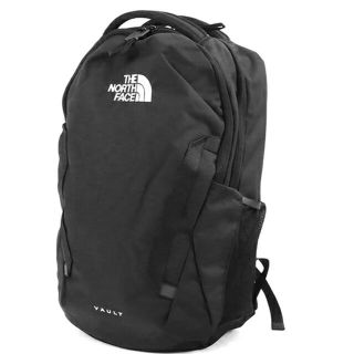 ザノースフェイス(THE NORTH FACE)のノースフェイス　リュック　VAULT (バッグパック/リュック)