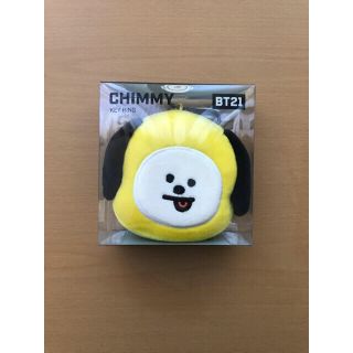 ボウダンショウネンダン(防弾少年団(BTS))のBTS BT21公式 maasa様専用ページ(K-POP/アジア)