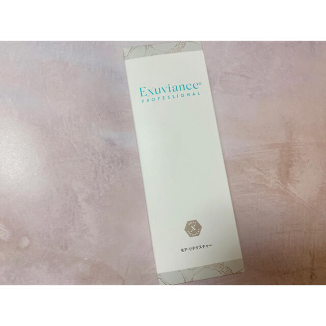 フォーエバー アロエベラジュース1000ml 6本 フォーエバー アロエベラジュース1000ml 6本