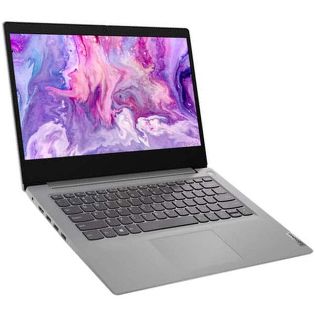 Lenovo  IdeaPad 350 Ryzen7 8GB SSD256GB