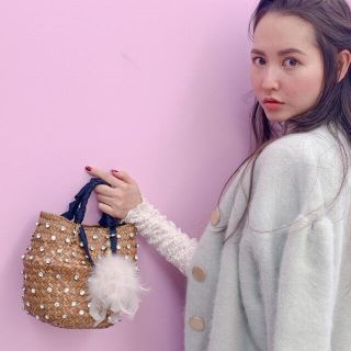 フェザーの通販 86点(レディース) | お得な新品・中古・未使用品の