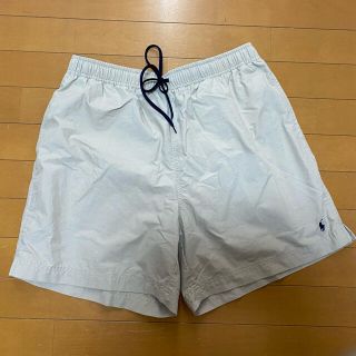 ポロラルフローレン(POLO RALPH LAUREN)のラルフローレン　水陸両用ハーフパンツ(ショートパンツ)