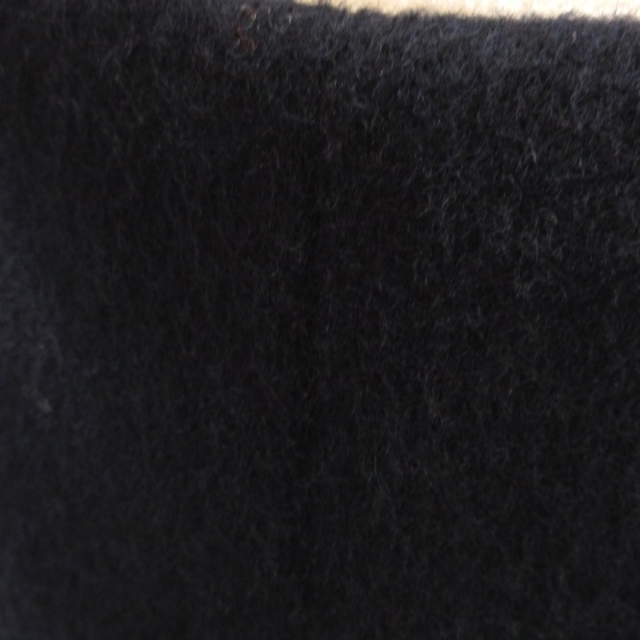 DEUXIEME ロング ウール 紺 38の通販 by ベクトル ラクマ店｜ドゥーズィエムクラスならラクマ CLASSE - ドゥーズィエムクラス 19AW フレア スカート 日本製在庫