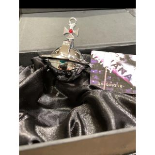 Vivienne Westwood(ネックレス)のフリマアイテム一覧 Vivienne Westwood(ネックレス)のフリマアイテム一覧