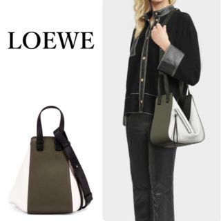ロエベ トートバッグ グリーン カーキ 緑色系 の通販 25点 Loeweを買うならラクマ ロエベ トートバッグ グリーン カーキ 緑色系 の通販 25点 Loeweを買うならラクマ