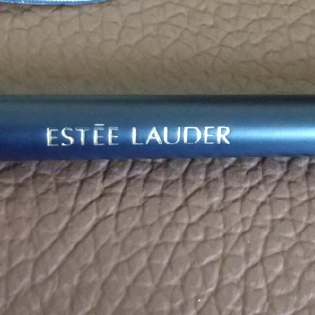 Estee Lauder(エスティローダー)のスプーンおばちゃま様専用 エスティーローダー アイブロウ ブラッシュ  コスメ/美容のベースメイク/化粧品(その他)の商品写真