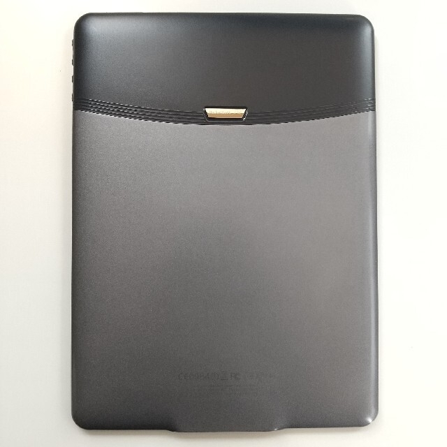 電子書籍リーダー PocketBook Pro 902 E-Ink 9.7インチ 5