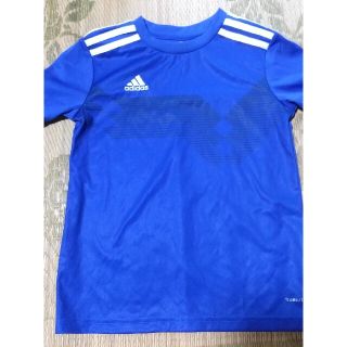 アディダス(adidas)のアディダスTシャツ(Tシャツ/カットソー)