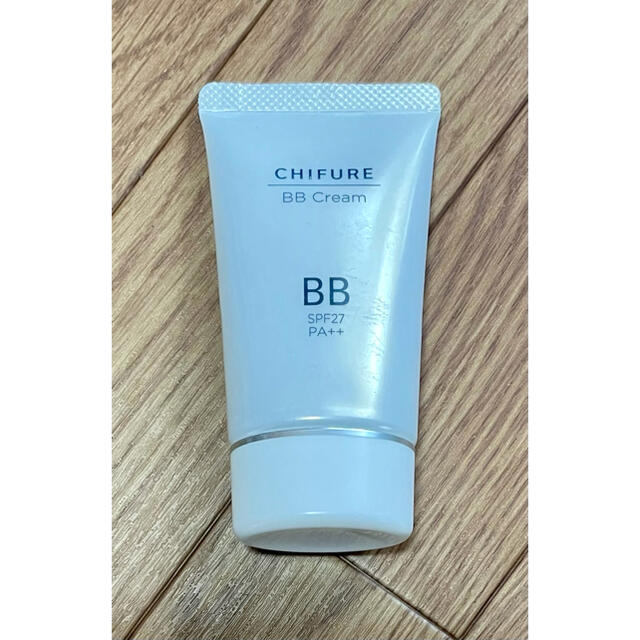 ちふれ - ちふれ BBクリーム 1 自然な普通肌色 50gの通販 by ina|チフレならラクマ ちふれ - ちふれ BBクリーム 1 自然な普通肌色 50gの通販 by ina|チフレならラクマ