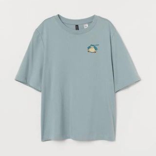 エイチアンドエム ポケモンの通販 300点以上 H Mを買うならラクマ エイチアンドエム ポケモンの通販 300点以上 H Mを買うならラクマ