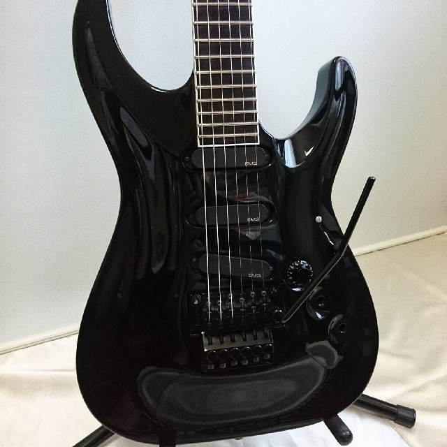 ESP - ESP 30th HORIZON SUGIZO CUSTOM2 ホライズンの通販 by ESP - ESP 30th HORIZON SUGIZO CUSTOM2 ホライズンの通販 by