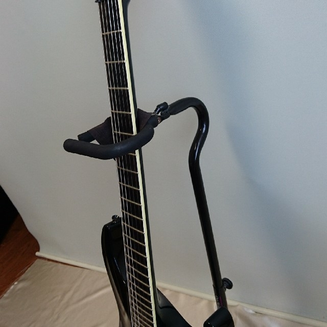ESP(イーエスピー)のESP 30th HORIZON SUGIZO CUSTOM2 ホライズン 楽器のギター(エレキギター)の商品写真
