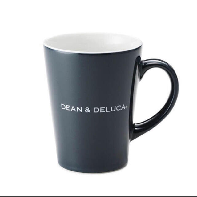 DEAN & DELUCA(ディーンアンドデルーカ)の新品未使用⭐︎DEAN & DELUCA⭐︎ラテマグ S⭐︎2個セット インテリア/住まい/日用品のキッチン/食器(弁当用品)の商品写真