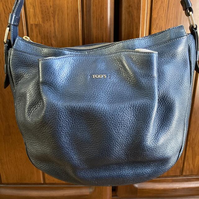 Tod's トッズ セアー THEA JOY SMALL 2way www.thetantra.co.uk Tod's トッズ セアー THEA JOY SMALL 2way www.thetantra.co.uk