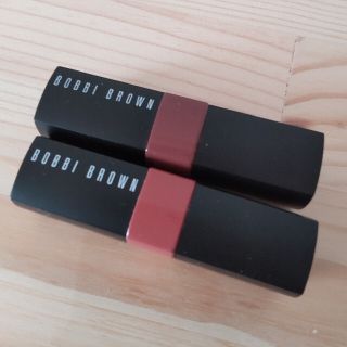 ボビイブラウン(BOBBI BROWN)のボビイ ブラウン リップ まとめ売り(口紅)