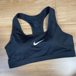 ナイキ(NIKE)のナイキ　スポーツウェア　ヨガ　ジム(トレーニング用品)