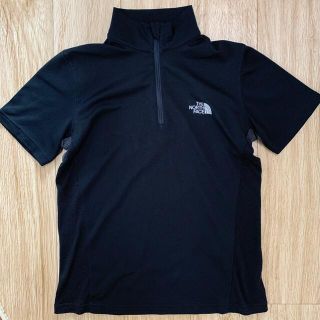 ザノースフェイス(THE NORTH FACE)のノースフェイス レディース トップス S(Tシャツ(半袖/袖なし))