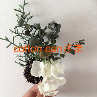 cotton can様 専用(各種パーツ)